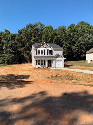 1344 Landsdown Drive - Photo 1