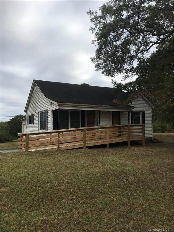 10225 Hartsell Road - Photo 1 10225 Hartsell Road - Photo 1