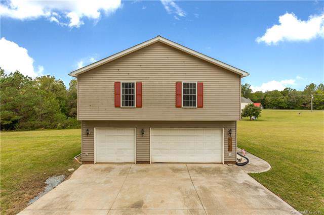 5520 Barrier Road - Photo 1