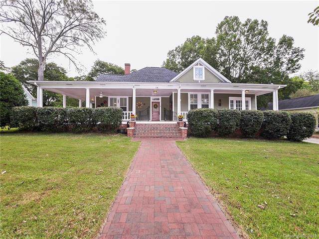 14 Wright Avenue - Photo 1