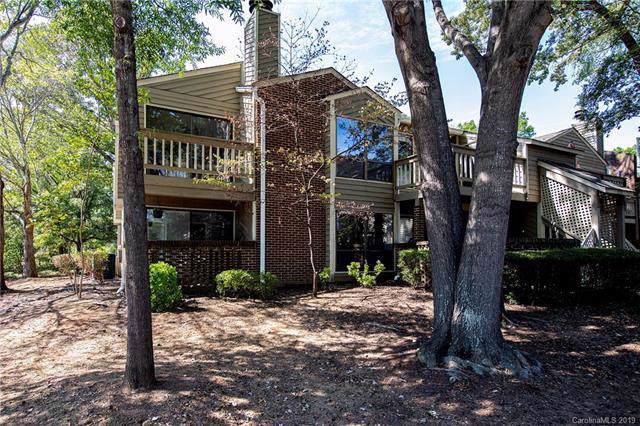 1604 Sharon Road - Photo 1