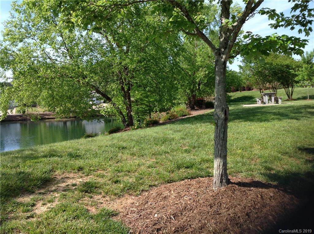 6611 Bobbie Lane - Photo 1
