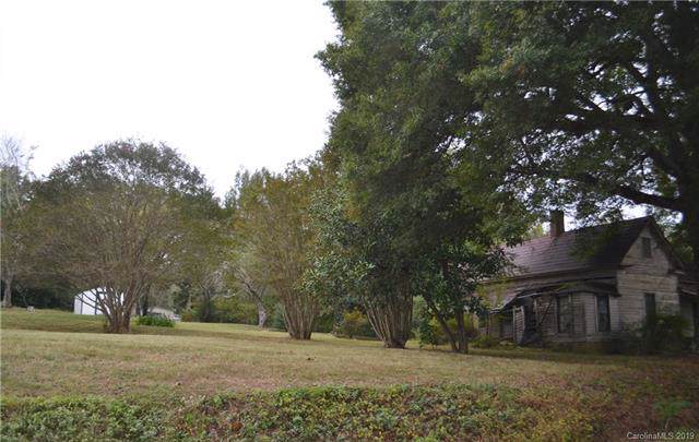 153 Church Street - Photo 1