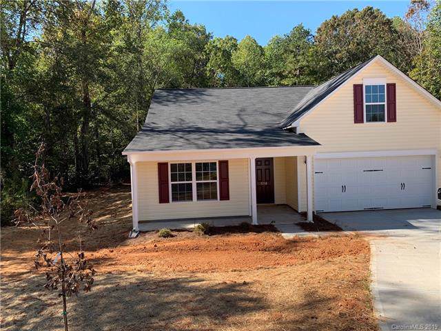 1358 Landsdown Drive - Photo 1