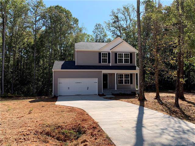 1339 Landsdown Drive - Photo 1