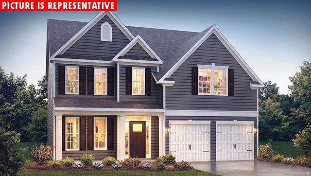 108 Americana Drive - Photo 1