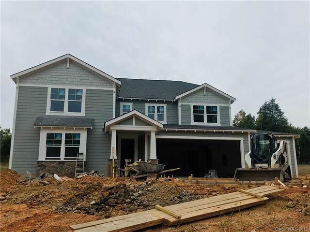 247 Country Lake Drive - Photo 1