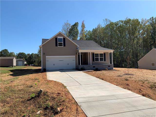 1299 Landsdown Drive - Photo 1 1299 Landsdown Drive - Photo 1