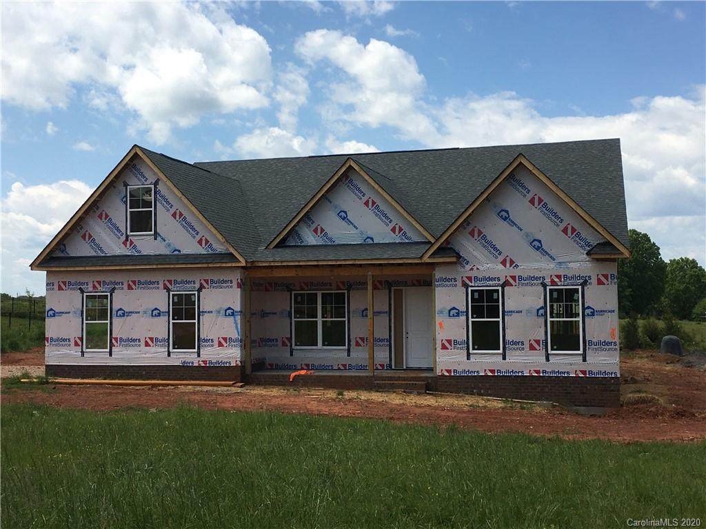 171 Riverstone Drive - Photo 1
