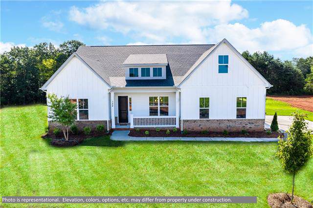 171 Riverstone Drive - Photo 1