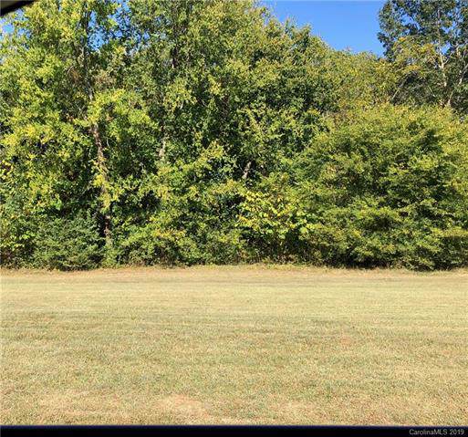 3822 Banoak Road - Photo 1