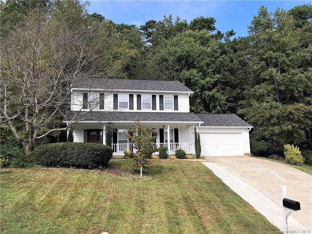 2503 Bathgate Lane - Photo 1