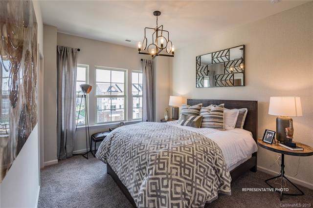 1121 Doveridge Street - Photo 1