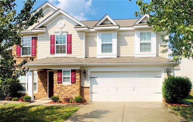 10726 Whithorn Way - Photo 1