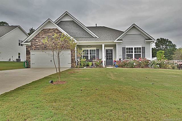 112 Marabou Court - Photo 1