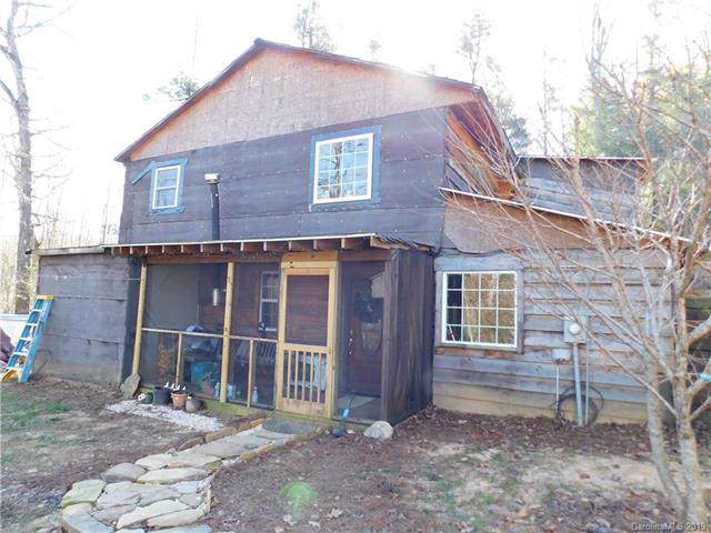 225 Berea Church Road - Photo 1