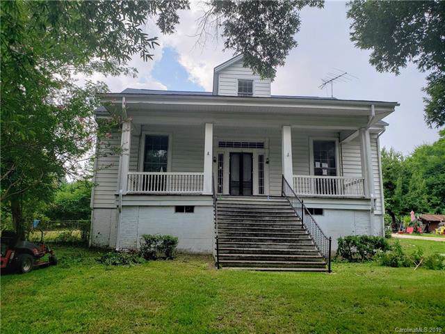 159 Lacy Street - Photo 1