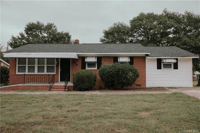 506 Kings Mountain Street - Photo 1