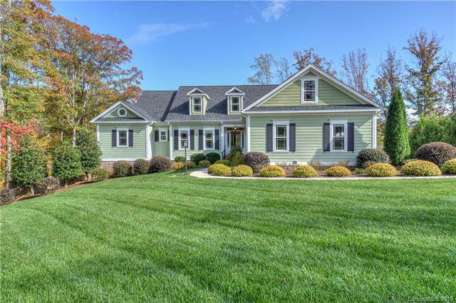 175 Park Crest Drive - Photo 1