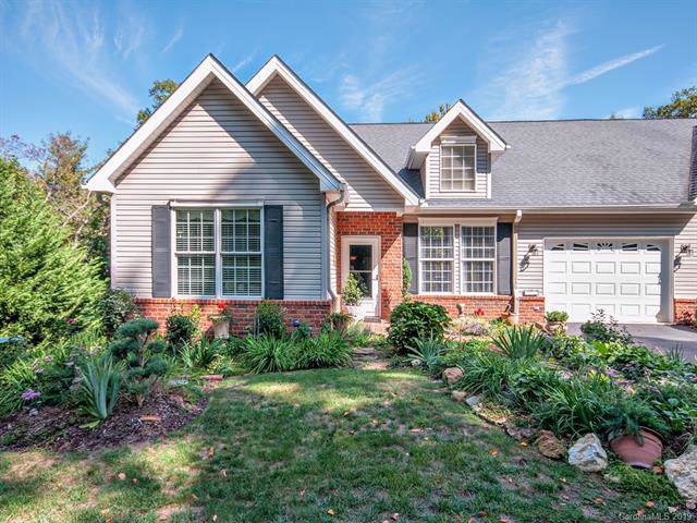 115 Hibiscus Lane - Photo 1