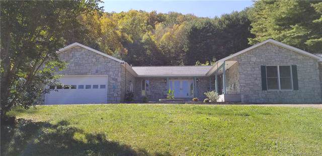 77 Autumn View Drive - Photo 1