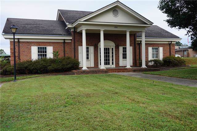 164 Hickman Avenue - Photo 1