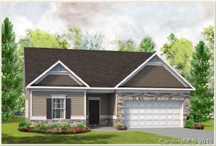 1519 Troon Drive - Photo 1