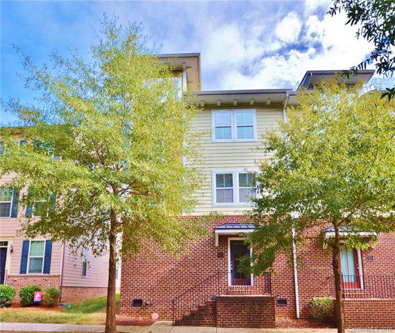 13824 Winmau Lane - Photo 1