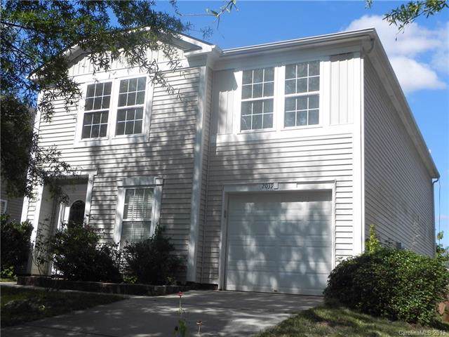 2039 Dunsmore Lane - Photo 1 2039 Dunsmore Lane - Photo 1