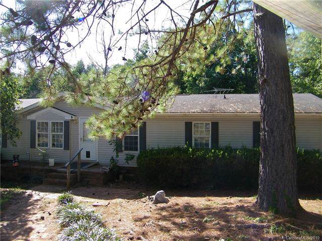 1020 Red Oak Drive - Photo 1