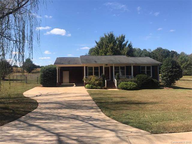 117 Southglenn Drive - Photo 1