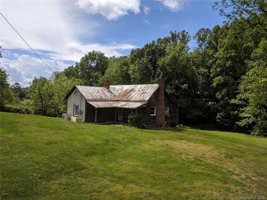 219 Tipton Hill Road - Photo 1 219 Tipton Hill Road - Photo 1