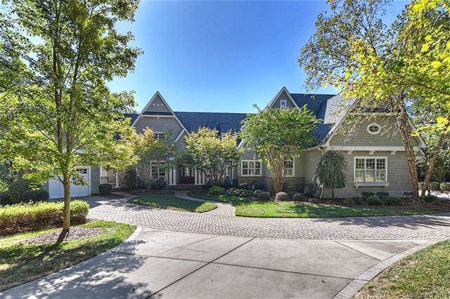 187 White Horse Drive - Photo 1
