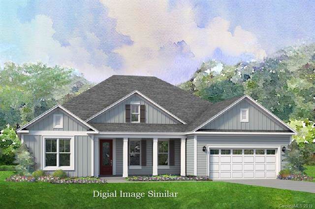 2424 Baxter Place - Photo 1