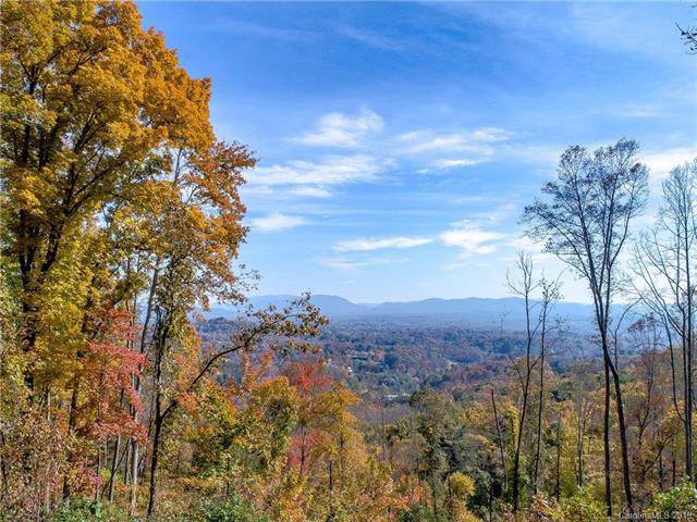 99999 Mouchie Mountain Road - Photo 1