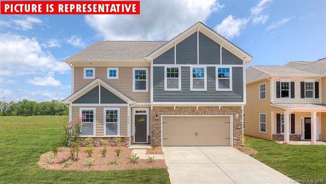 104 Americana Drive - Photo 1