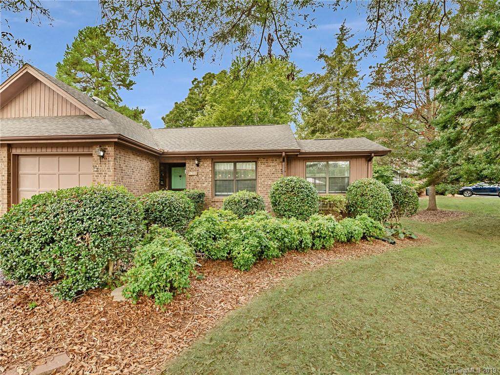 2613 Woodridge Drive - Photo 1 2613 Woodridge Drive - Photo 1