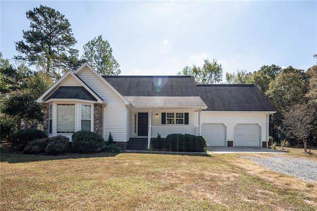 3107 Cold Springs Road - Photo 1 3107 Cold Springs Road - Photo 1