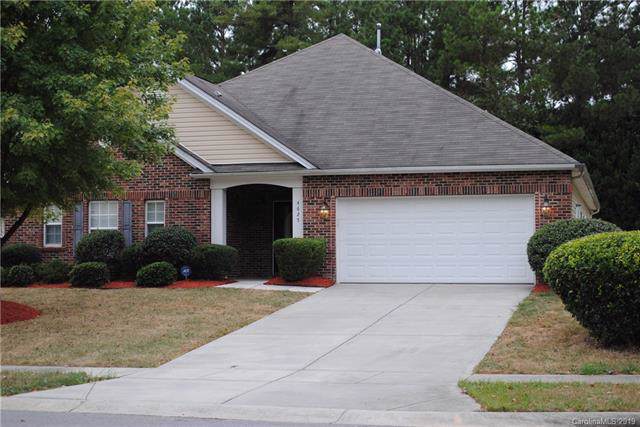 4625 Brookwood Road - Photo 1