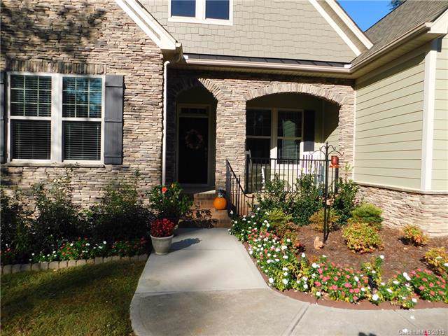 2303 Sweet Clover Way - Photo 1