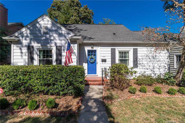 1825 Sprague Avenue - Photo 1