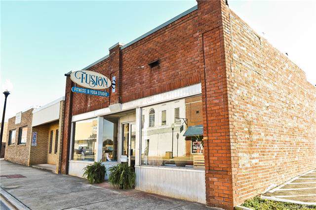 129 Main Street - Photo 1