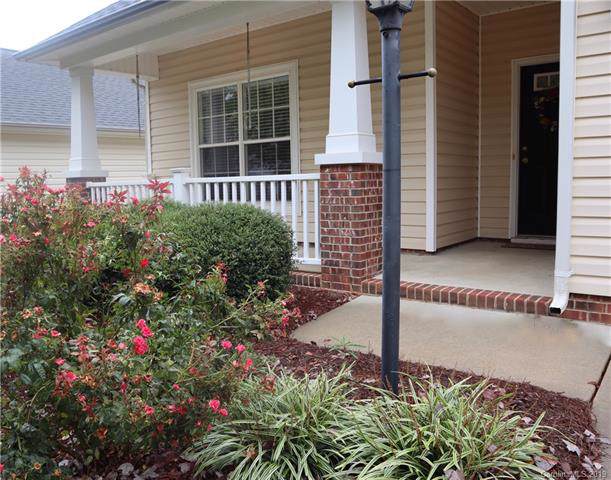 2000 Horizon Court - Photo 1