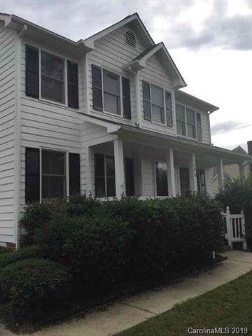 169 Antelope Drive - Photo 1