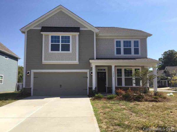 3008 Spinner Court - Photo 1