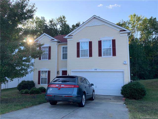 3936 Shasta Circle - Photo 1