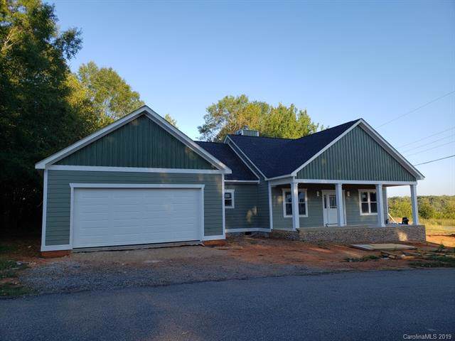 2830 4th Street - Photo 1