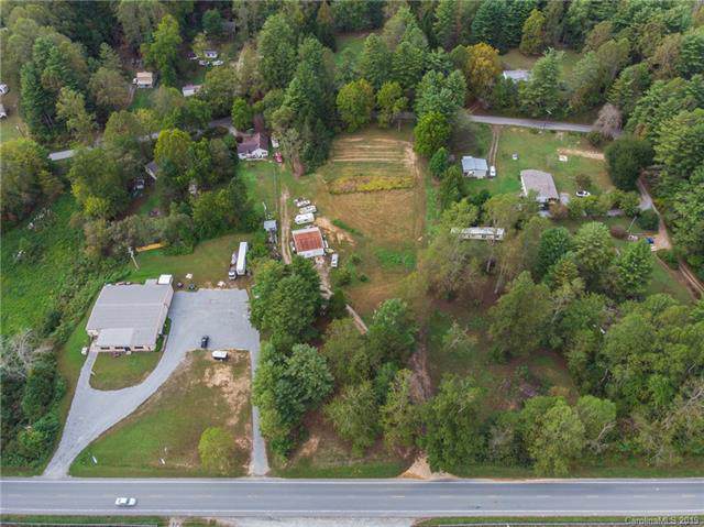 15 Lasalle Drive - Photo 1