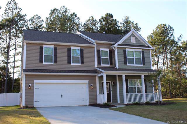 416 Wheat Field Drive - Photo 1