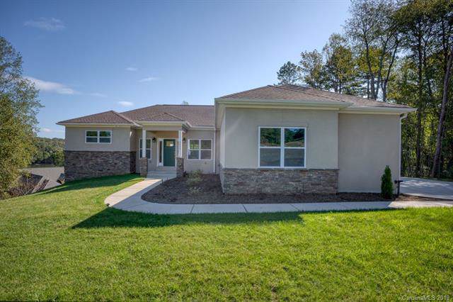 2660 Canvasback Lane - Photo 1